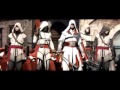 Assassin's Creed Brotherhood Theme Song 