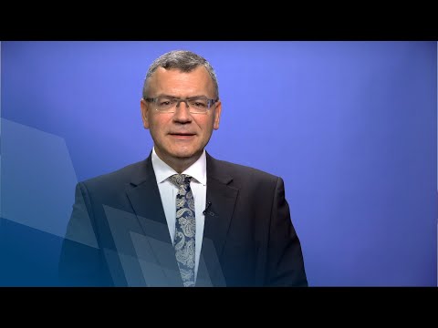 Videobotschaft von Staatsminister Dr. Florian Herrmann zum 75. Unabhängigkeitstag Indiens - Bayern