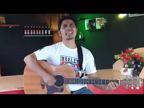 *LAGU BATAK COVER*DIPORLAKI*Cipt:Tagor tampubolon*Cover by Marlundu situmorang(marsada band)