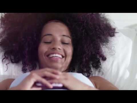 Stay connected this Valentine's Day with Ding Mobile Top-up