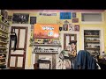 The Best Of F R I E N D S Season 4 DVD Menu Walkthrough