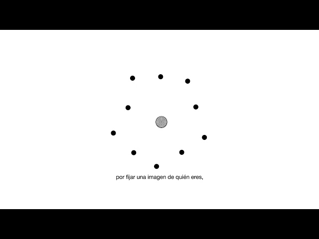 Vídeo relacionado con Steve Jobs. La biografía (Catalán) (Divulgació)