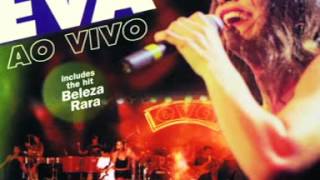 11 Pegue aì - Banda Eva Ao Vivo - Ivete Sangalo
