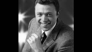 Tell Me What To Do (To Make You Mine) (1954) - Steve Lawrence