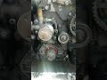 Les Poin De Calage Sur Fiat Iveco