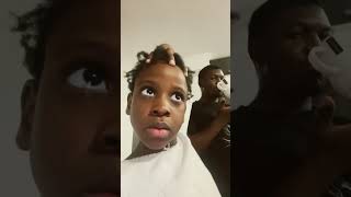 Hi Uncle, literally ￼ tickled me under my armpit 😂🤣😜🤪😝￼￼￼