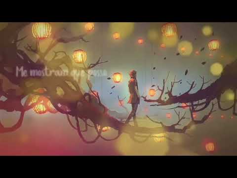 Quero Ser Assim Nicole Luz Playback