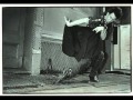 Tom Waits - Walk Away