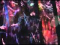 White Zombie I'm Your Boogieman HD