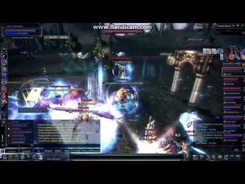 KARAHANLI Ft. DJ Ercik PK Movie #HomekoWorld