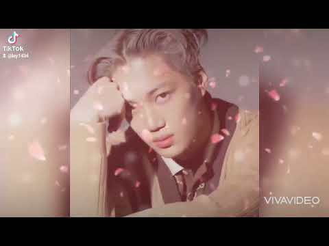 GUCCI AMBASSADOR #luhan#kai#xiaozhan#korea#china#exo#xnine