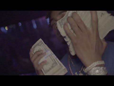 King TU - Fucc The Club Up