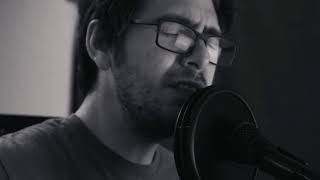 &#39;Twilight&#39; (Elliott Smith cover)