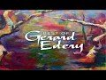 Adir Hu (The Balkans) - GERARD EDERY