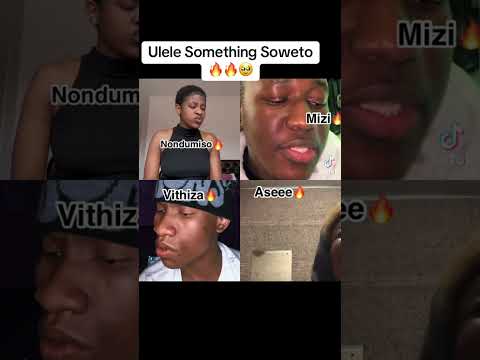 Ulele cover song #viral
