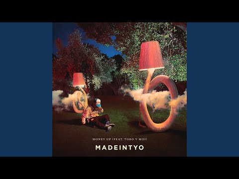 Click to play YouTube video