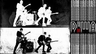 Download lagu Stone Cold Crazy - Dewa19 ( Video Clip) mp3