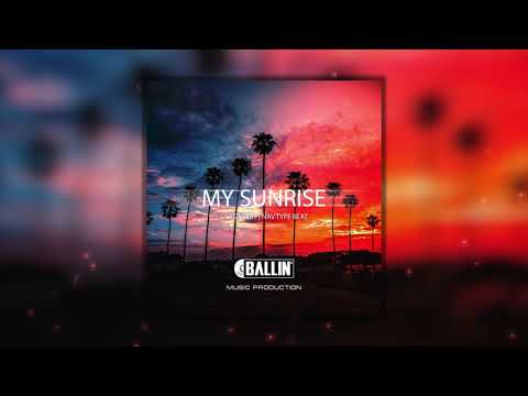 [SOLD] My Sunrise | Lil Uzi Vert x Nav Type Beat | Instrumental 2019