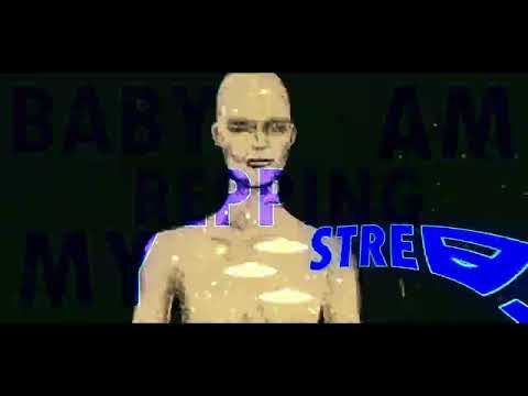 ACHOI & XHINMOY - ANXIETY PILLS ( Official Lyric Video )