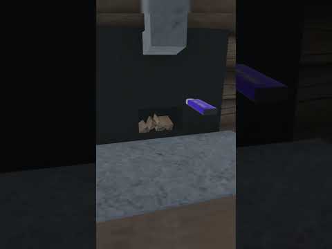 Графон на уровне Сан Андрес