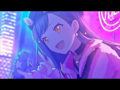 [Lyrics] Clik Clak - Skytech x DNF x Sary