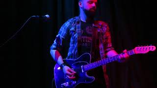 Louden Swain - Medicated - Swainlanta