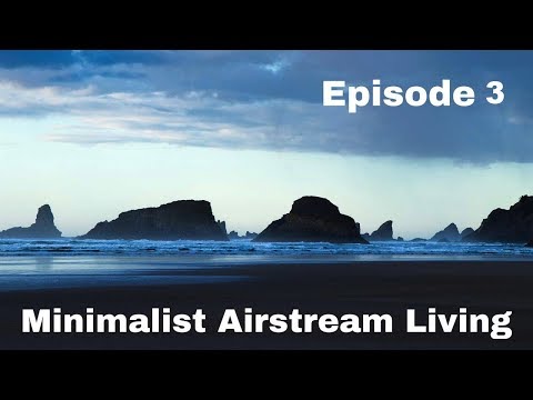 Episode 3: Likes and Dislikes