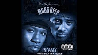 Mobb Deep-Nothing Like Home(C&amp;S)