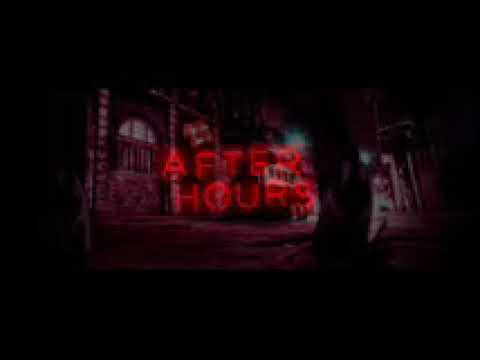 Global Underground     Adapt Mixed By Trafik