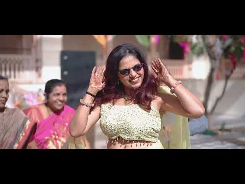 Wedding Photographer portfolio by Foto Cruise in Delhi - Photo 1