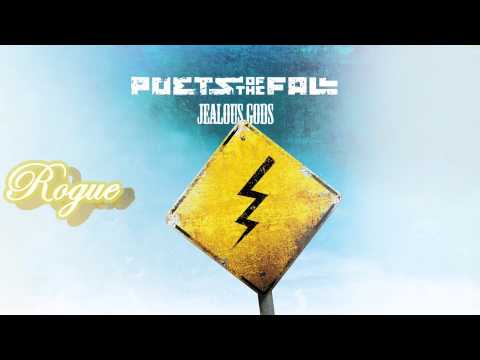 Poets of the Fall - Jealous Gods (Album Preview)