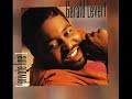 Gerald LeVert   =    Just Because I'm Wrong