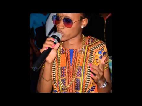 Filady _ Pfala Xa Nomo Cala Te '' Audio ''         '' By : Jose Ffmg ''