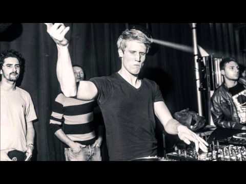 Jay Hardway - ID (Jay Hardway - Spinnin' Sessions 030)