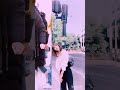 Blackpink Lisa Hand Bag Brand