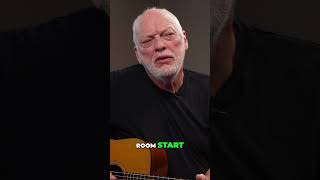 The Moment Pink Floyd Discovered an Iconic Chord