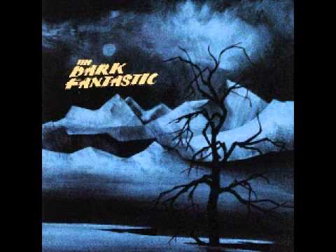 The Dark Fantastic - Protected By Their Prayers
