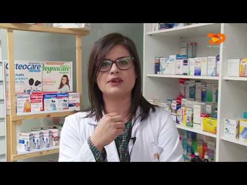 Ne Shtepine Tone, 9 Janar 2017, Pjesa 5 - Top Channel Albania - Entertainment Show