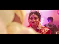 Subhayan Maitreyee Wedding Teaser By Anup Maitra