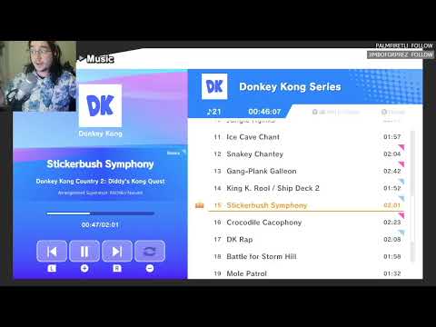 Yakuza 0! FINALE! The End of the best Beginning