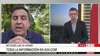 🔴 PRESUPUESTO 2026 y LEY de INOCIENCIA FISCAL: CLAVES e IMPACTO