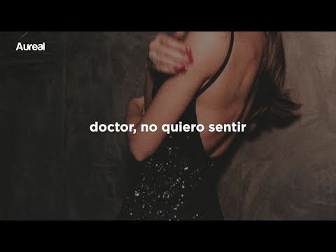 RAYE, 070 Shake - Escapism. (Traducida al Español)