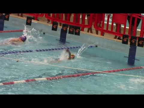 Mauro Alessandro (6) 50SL - Lucca 12.06.22