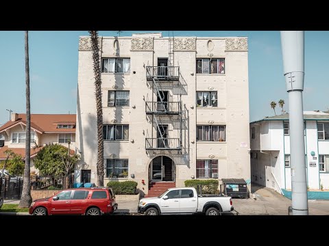 Nor147 - Video 2 of 2