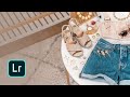 Lightroom Stories Live With Kelsey In London Adobe UK