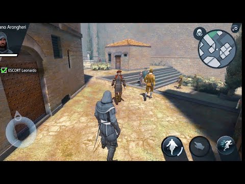download lagu mp3 mp4 Assassins Creed Apk, download lagu Assassins Creed Apk gratis, unduh video klip Assassins Creed Apk