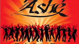 TU ANATOMIA MARCIAL ISTURIZ