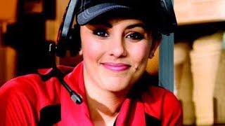 Jobs That Won&#39;t Exist In 10 Years