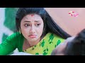 Caring Husband Wife Love Romantic Status New WhatsApp Status Video Cute Love Story ️Love Heartbeat