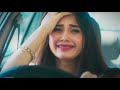 Mar Bhi Gaya Toh Bhi Tujhe Karunga Main Pyar Official Video Sawai Bhatt Ft Himesh Reshammiya